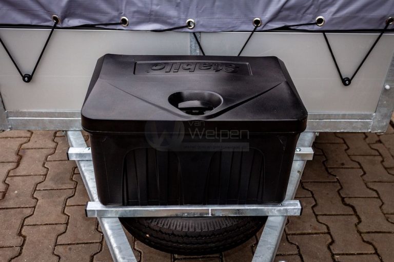Disselkist aanhangwagen | Disselbak aanhanger | Disselbak aanhangwagen | Disselbak vouwwagen | Disselkist aanhanger | Van Welpen Onderdelen