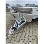 steunwiel-automatisch-opklapbaar