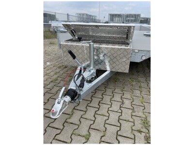 steunwiel-automatisch-opklapbaar