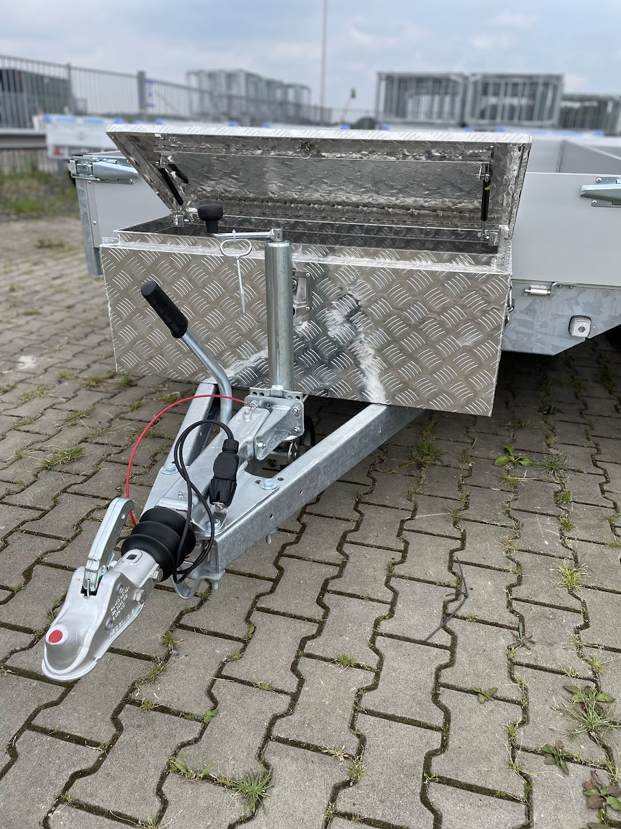 IMG_6834 steunwiel-automatisch-opklapbaar