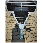 Disselkist Stabilo 500-3 51x34x30