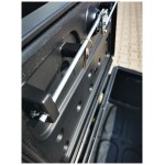 Disselkist Stabilo 500-3 51x34x30