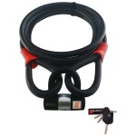 Cable-Lock