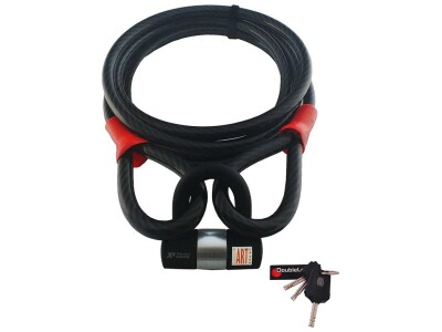 Cable-Lock
