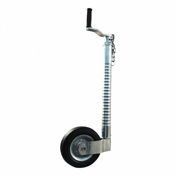 879.205.550.082 steunwiel geribd
