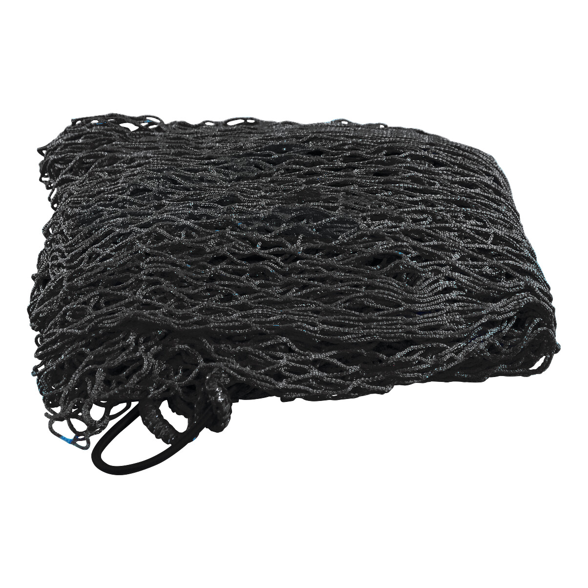 Aanhangwagennet-2500x1600mm-gitzwart-RAL-9005 Aanhangwagennet 2500x1600mm | Van Welpen Onderdelen