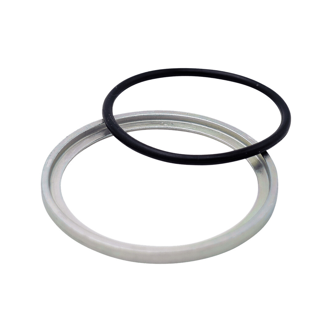 Aanslagring-Knott-trekstang-O60mm Aanslagring Knott trekstang Ø60mm | Van Welpen Onderdelen