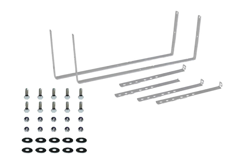 Accessoire-disselkist-UL-beugels-Stabilo®-box-800 Accessoire disselkist UL-beugels Stabilo®-box 800 | Van Welpen Onderdelen