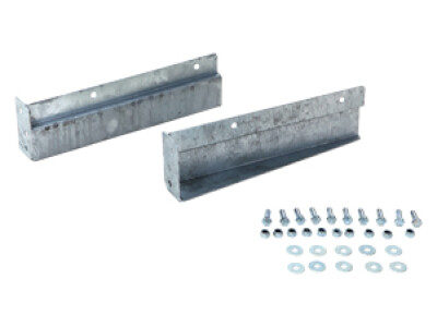 Accessoire disselkist R type, Stabilo®-box 500