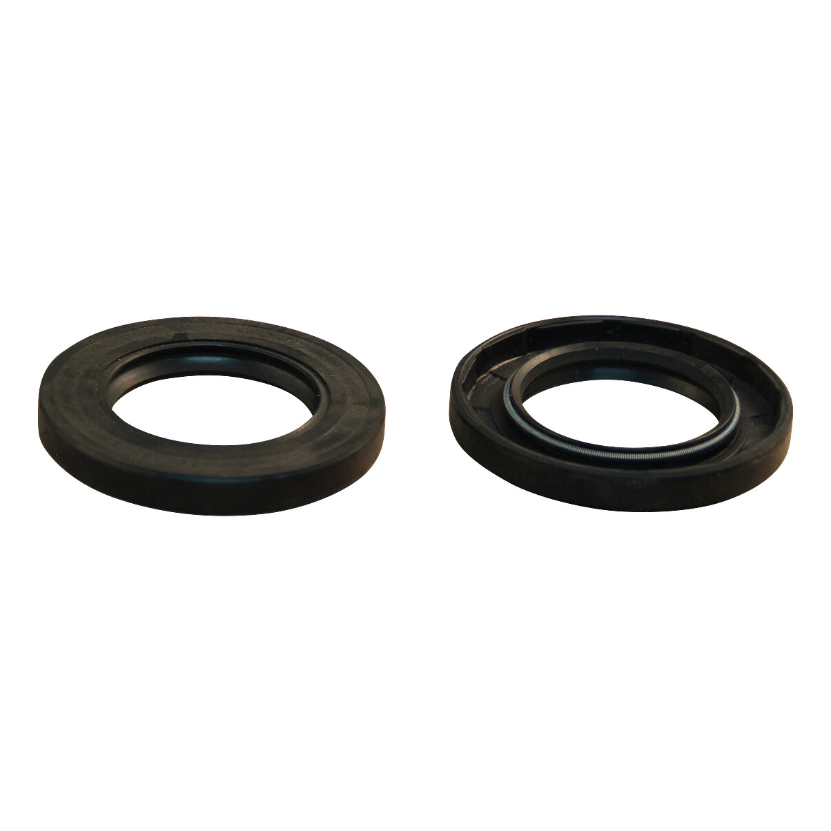 Afdichting-38x62x8mm Afdichting 38x62x8mm Knott | Van Welpen Onderdelen