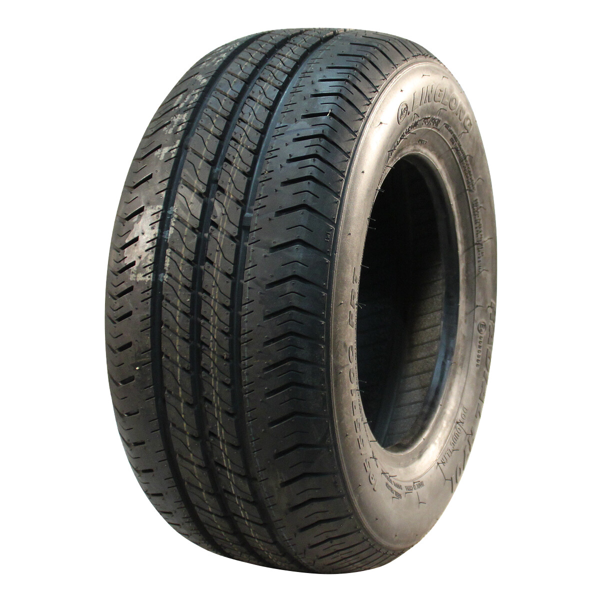 Band-15570-R12C-R701-MS-TL-104102-N Band 155/70 R12C R701 M+S TL 104/102 N | Van Welpen Onderdelen