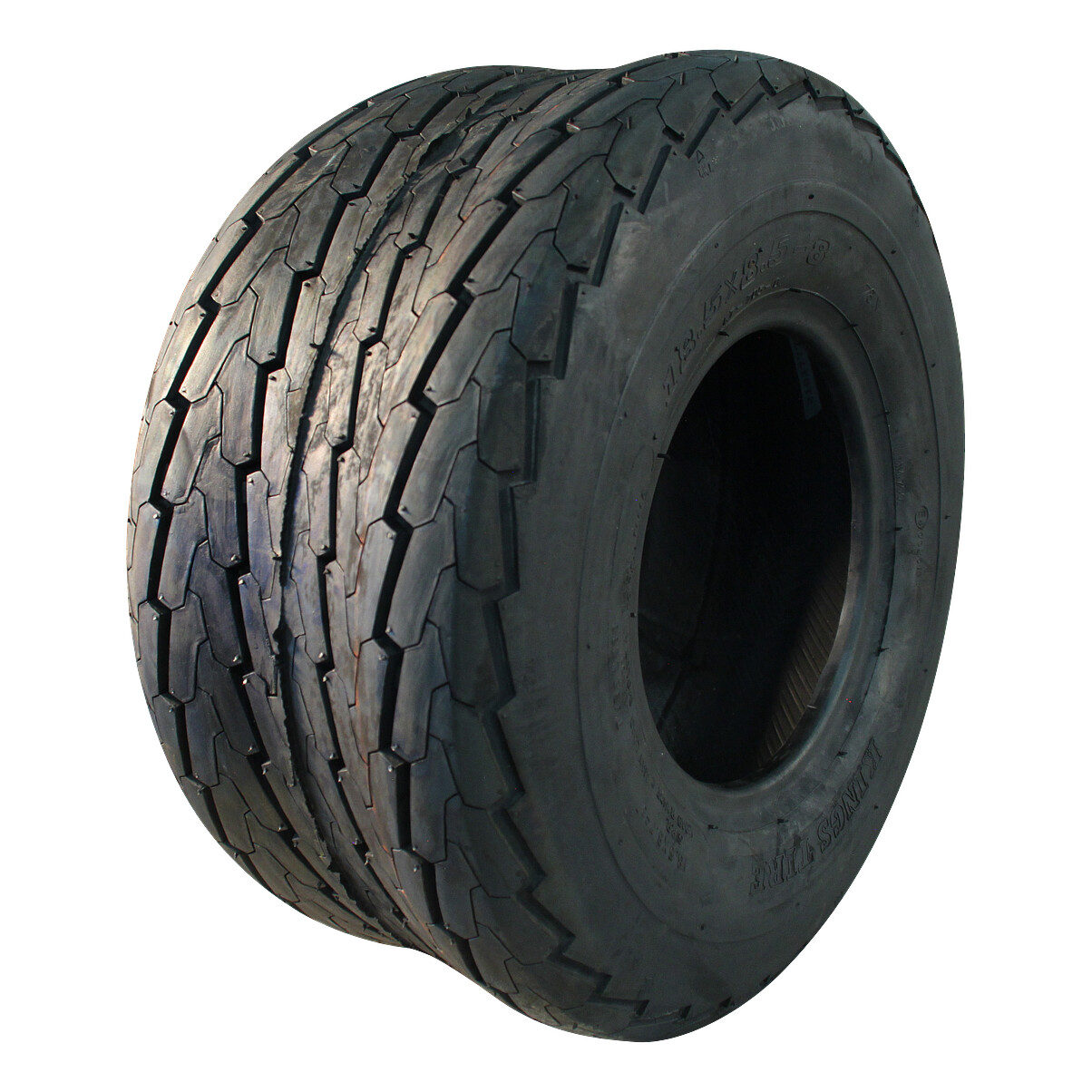 Band-16.5x6.5-8-KT-705-6PR-TL-73-M Band 16.5x6.5-8 KT-705 6PR TL 73 M | Van Welpen Onderdelen