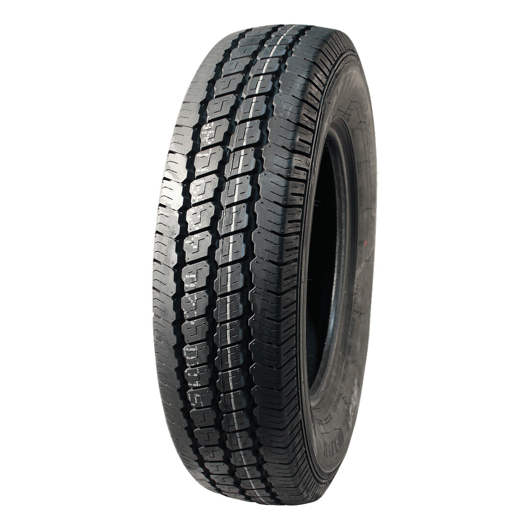 Band-175-R14C-Maxmiler-X-8PR-TL-9998-N Band 175 R14C Maxmiler X 8PR TL 99/98 N | Van Welpen Onderdelen