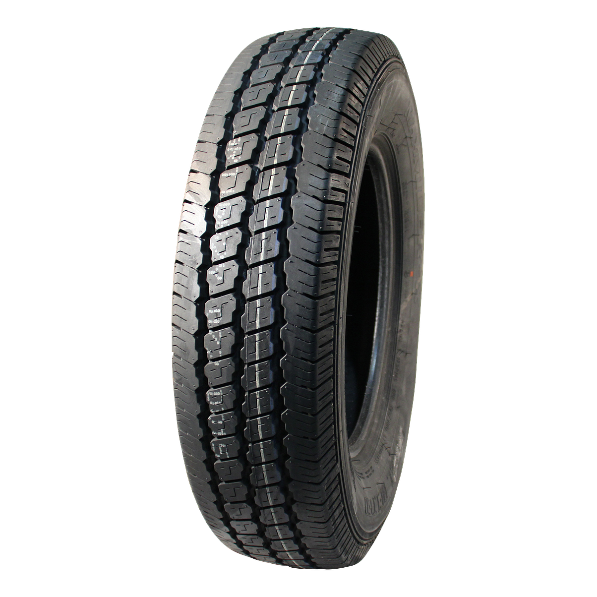 Band-175-R14C-Maxmiler-X-8PR-TL-9998-N Band 175 R14C Maxmiler X 8PR TL 99/98 N | Van Welpen Onderdelen