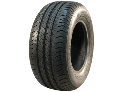 Band 195 R14C R701 M+S TL 106/104 N