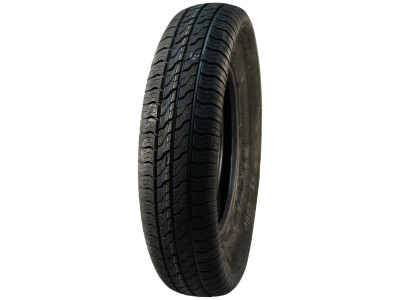 Band 195/70 R14 XL Kargomax ST-4000 M+S TL 96 N