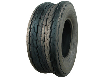 Band 20.5x8.0-10 KT-705 10PR TL 96/98 N/J