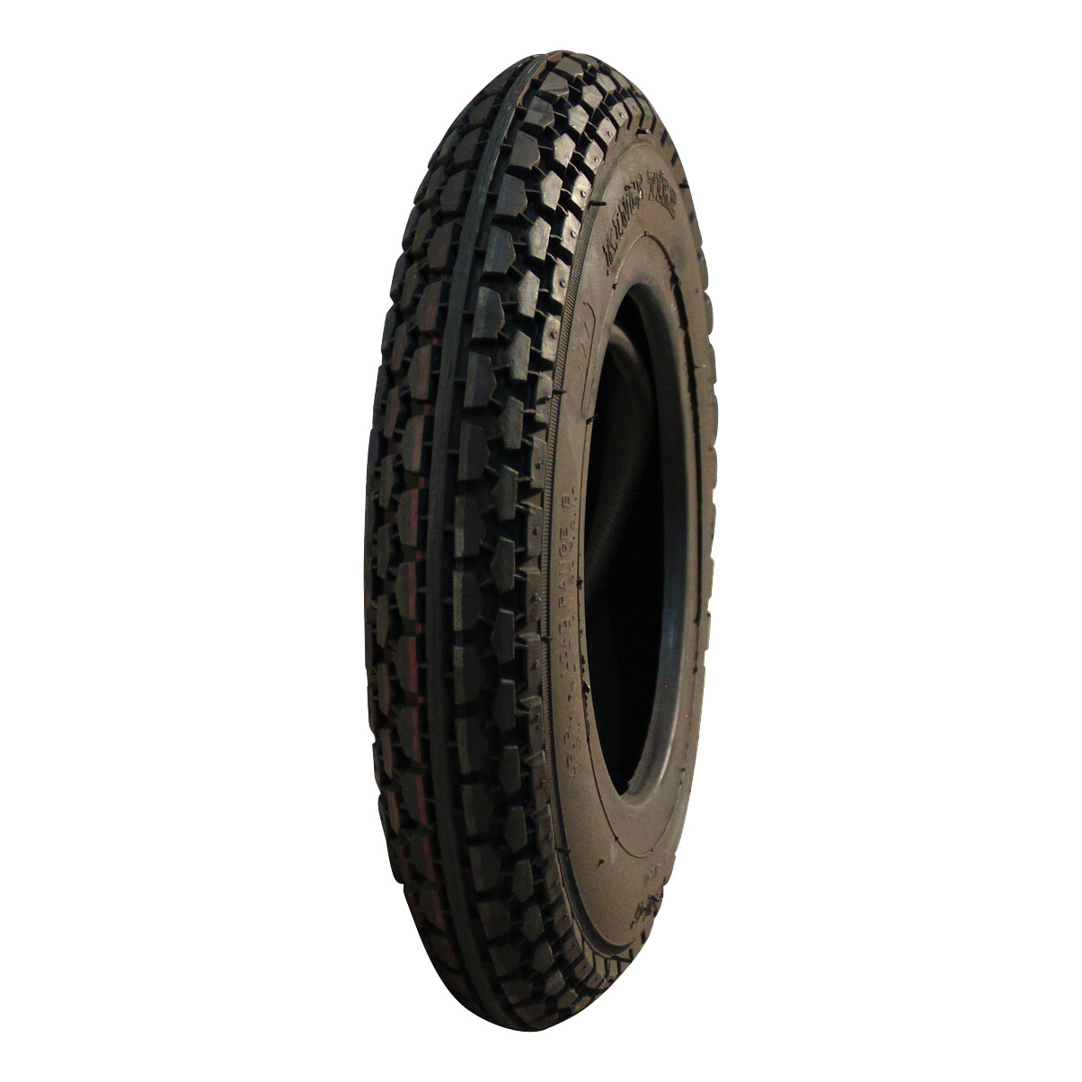 Band-binnenband-4.00-10-KT-715-6PR-TT-TR13-71-N Set 4.00-10 KT-715 6PR TT TR13 71 N | Van Welpen Onderdelen