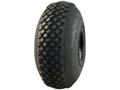 Set 4.00-4 V-6605 2PR TT JS87