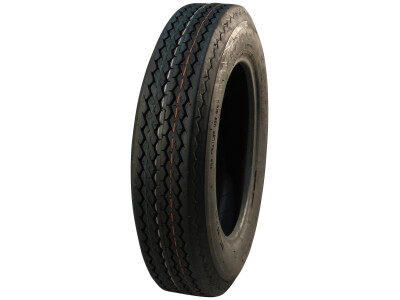 Set 5.70/5.00-8 KT-701 8PR TT TR13 83 M