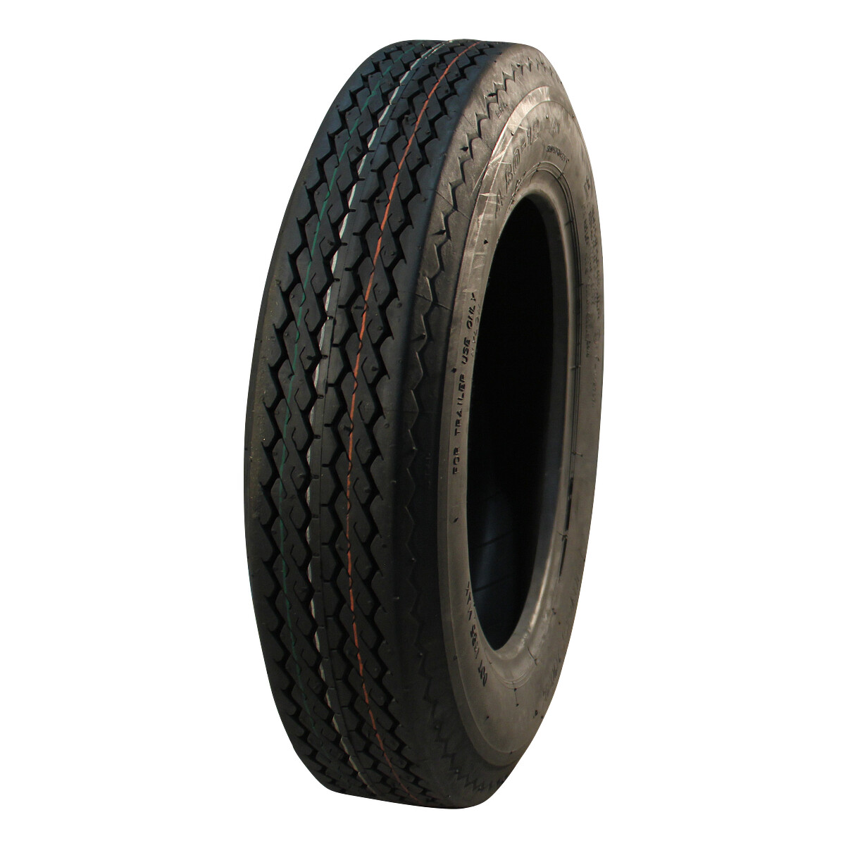 Band-binnenband-5.705.00-8-KT-701-8PR-TT-TR13-83-M Set 5.70/5.00-8 KT-701 8PR TT TR13 83 M | Van Welpen Onderdelen