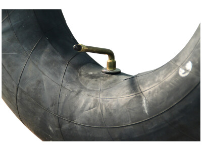 Binnenband 10.00-15 V3-02-7