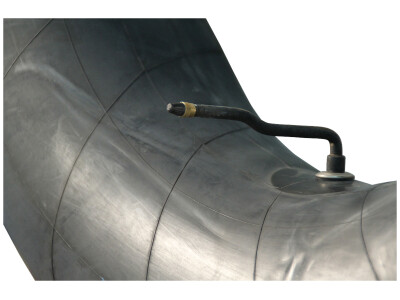 Binnenband 12.00-20 V3-06-8