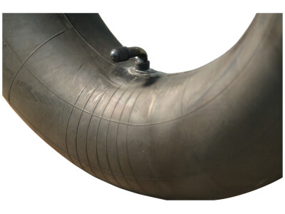 Binnenband 13x5.00-6 TR87