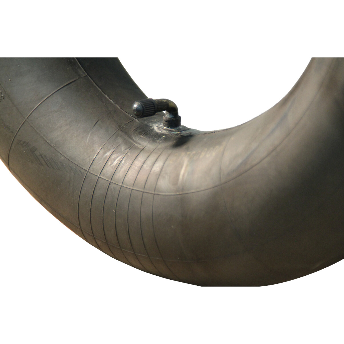 Binnenband-13x5.00-6-TR87 Binnenband 13x5.00-6 TR87 | Van Welpen Onderdelen