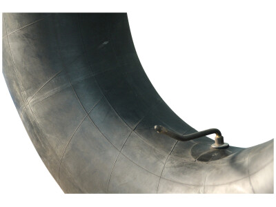 Binnenband 14.00-24 V3-04-5
