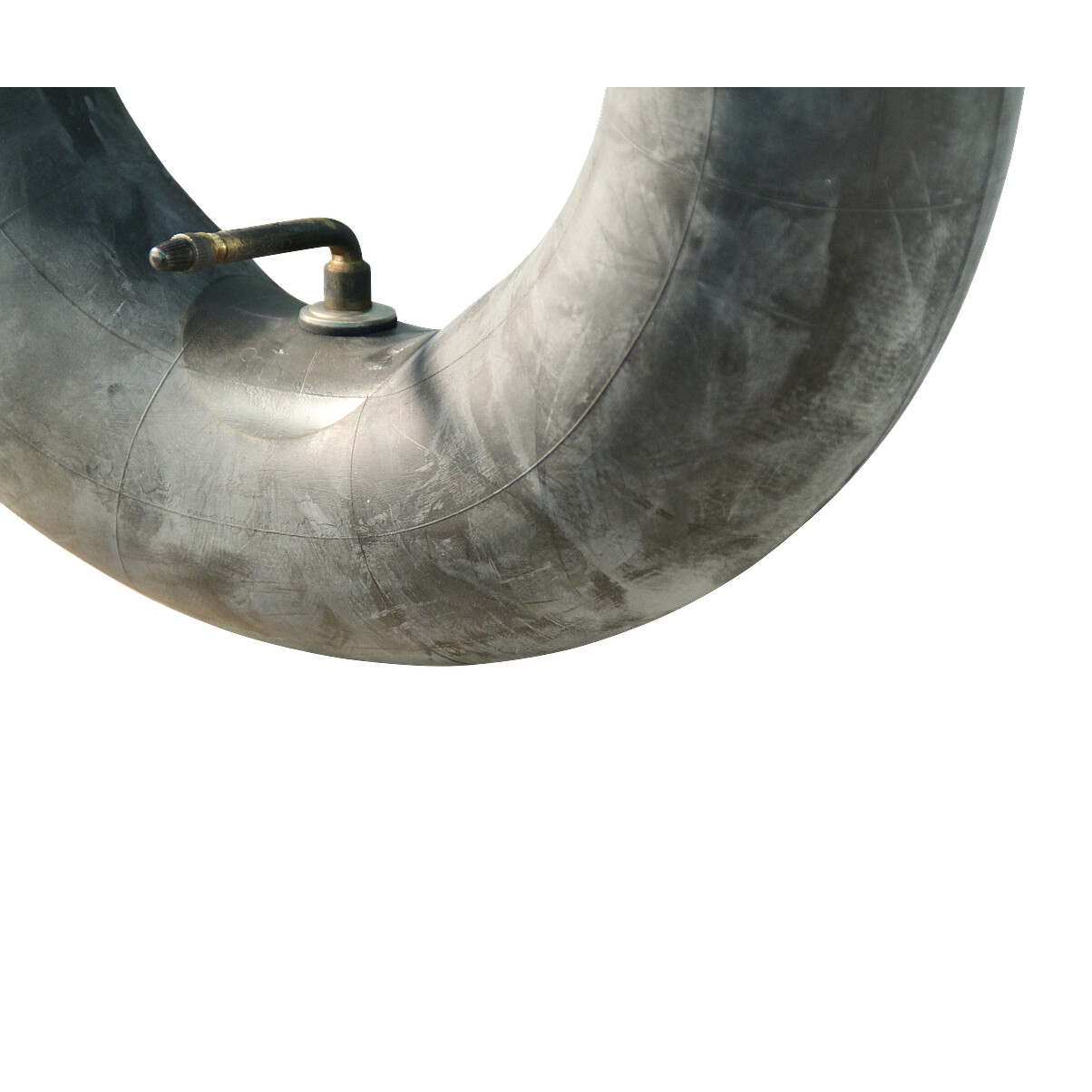 Binnenband-16x6-8-V3-02-19 Binnenband 16x6-8 V3-02-19 | Van Welpen Onderdelen