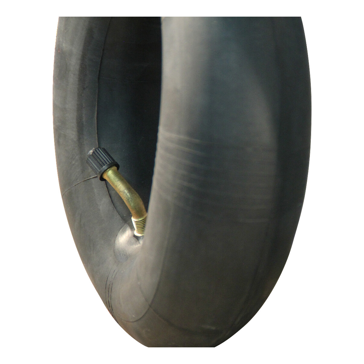 Binnenband-200x50-DIN-7768-6020 Binnenband 200x50 DIN 7768 60/20 | Van Welpen Onderdelen