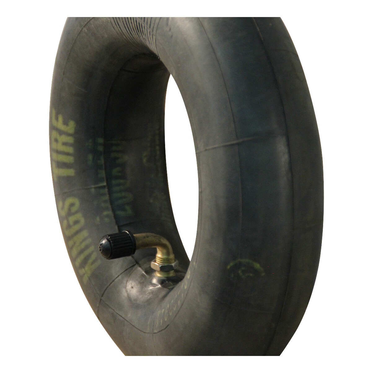 Binnenband-200x50-DIN-7777-9090 Binnenband 200x50 DIN 7777 90/90 | Van Welpen Onderdelen