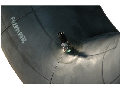 Binnenband 21x11.00/12.00-8 TR6