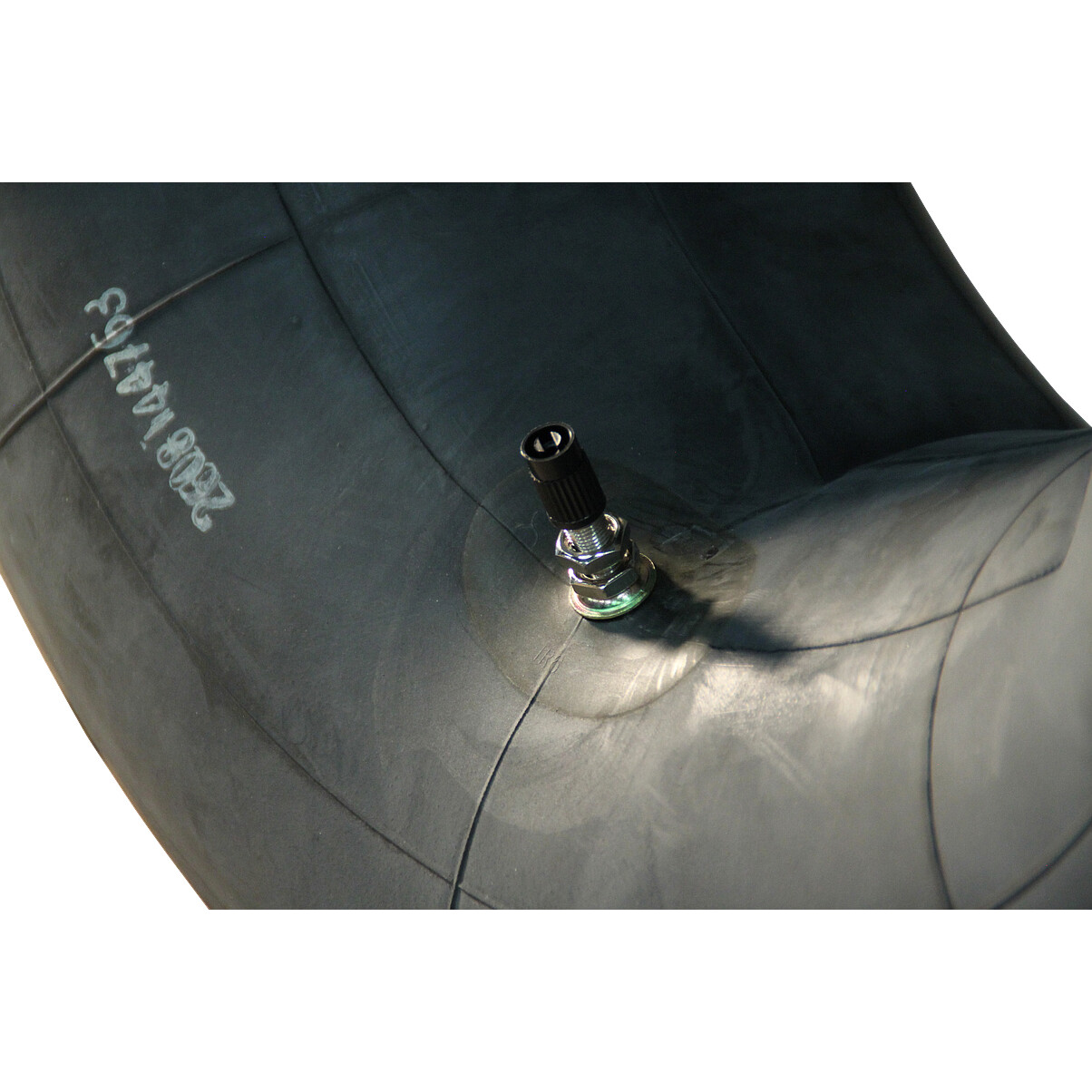 Binnenband-22x11.00-9-TR6 Binnenband 22x11.00-9 TR6 | Van Welpen Onderdelen