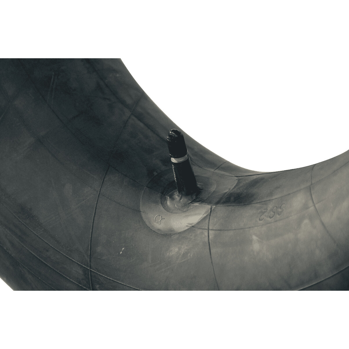 Binnenband-24x12.0013.00-12-TR13 Binnenband 24x12.00/13.00-12 TR13 | Van Welpen Onderdelen