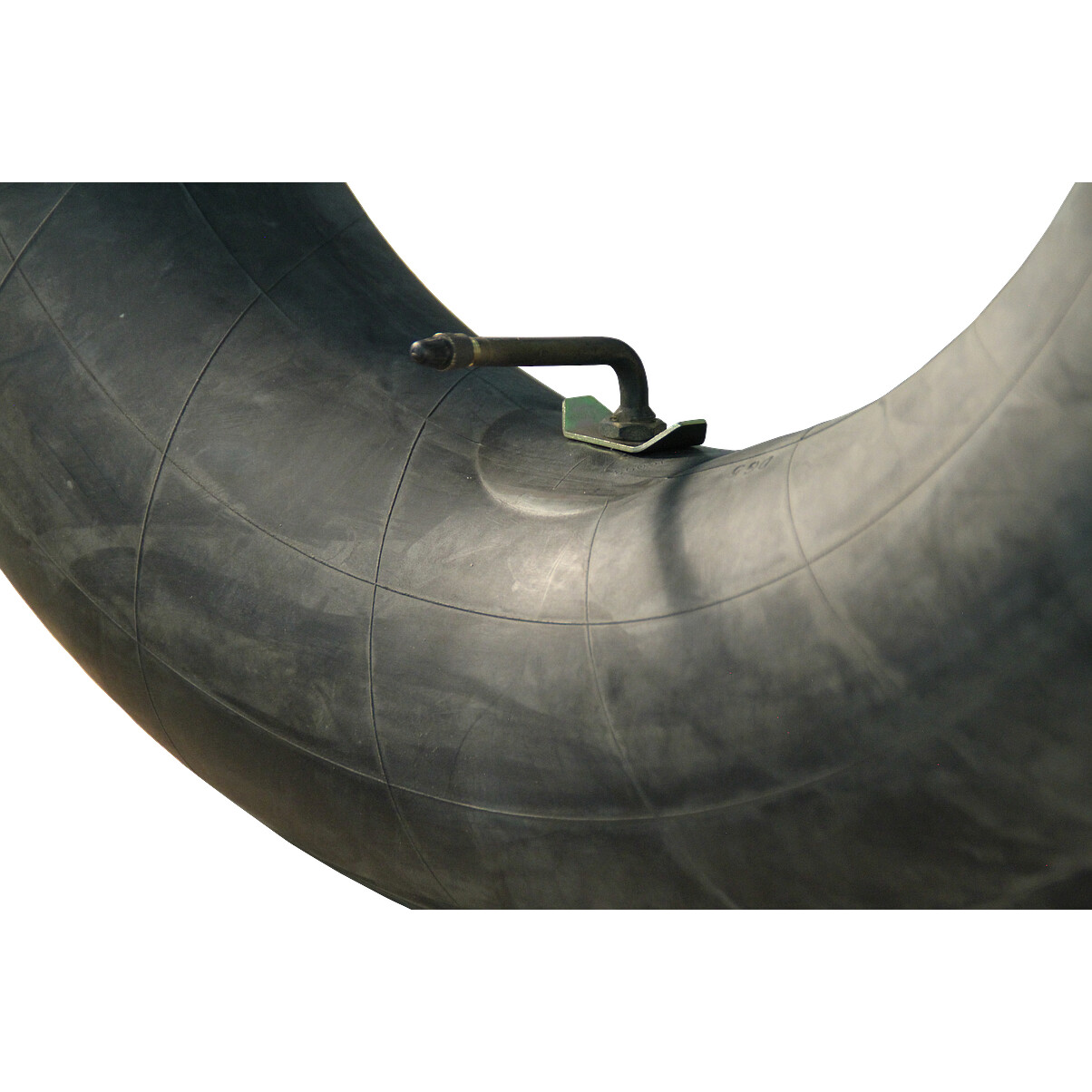 Binnenband-250300-15-TR75A Binnenband 250/300-15 TR75A | Van Welpen Onderdelen