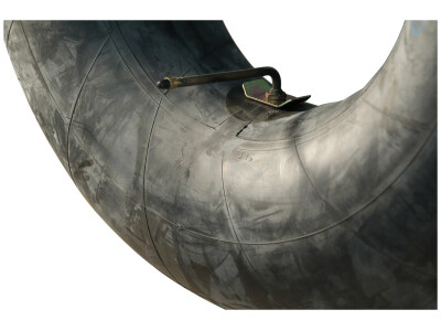 Binnenband 27x10.00-12 TR78A