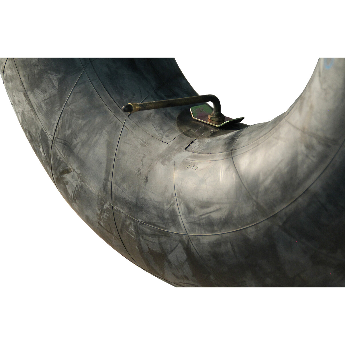 Binnenband-27x10.00-12-TR78A Binnenband 27x10.00-12 TR78A | Van Welpen Onderdelen
