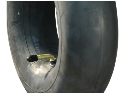 Binnenband 3.50/4.00-4 JS87