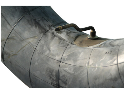Binnenband 6.00/6.50-20 V3-06-3