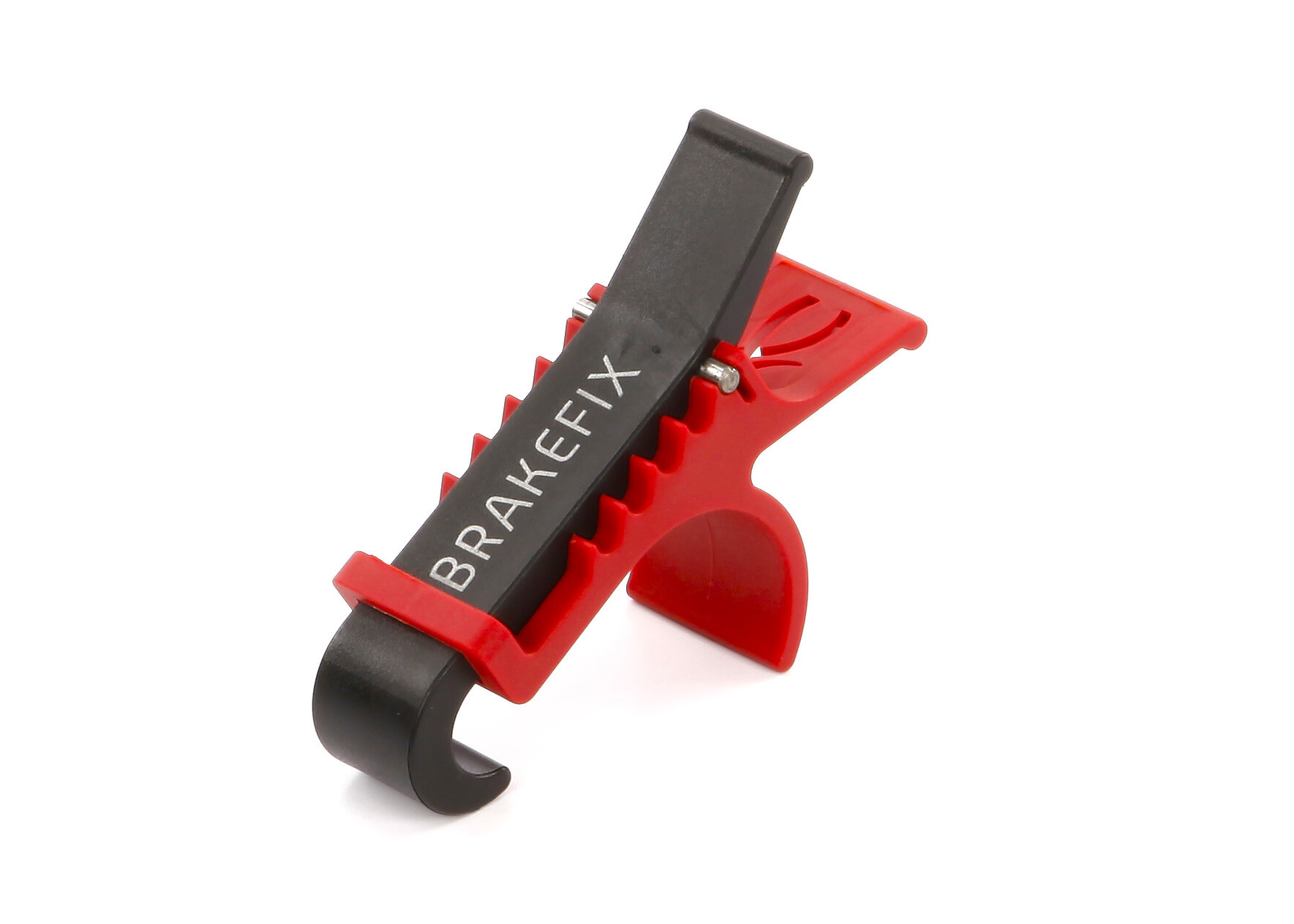 Brakefix Brakefix Acebikes | Van Welpen Onderdelen