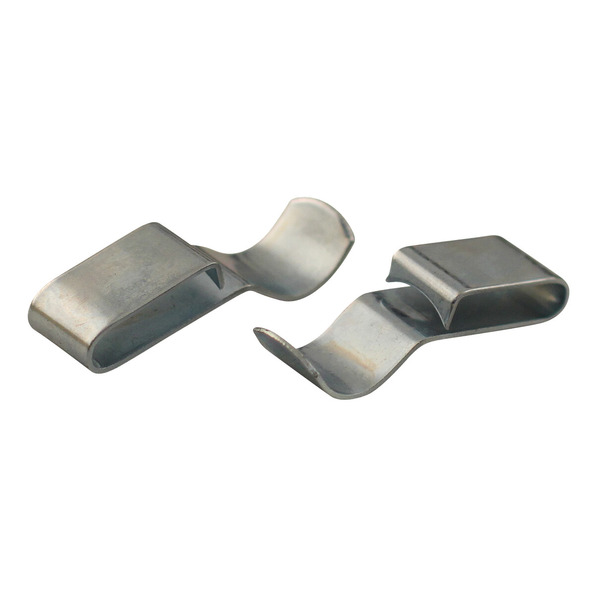 Chassis-kabelklem-28mm Chassis kabelklem 28mm | Van Welpen Onderdelen