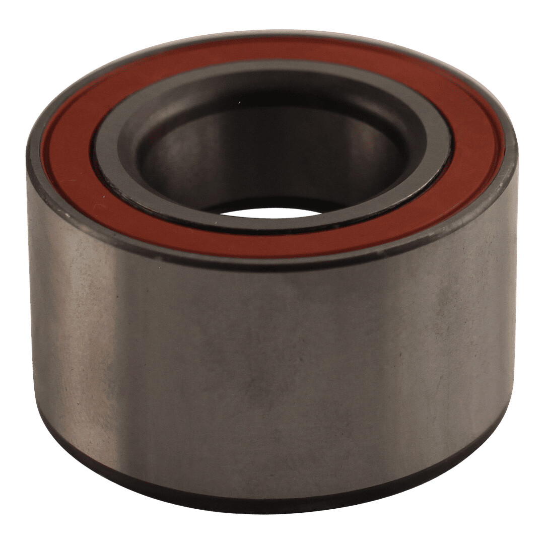 Compactlager-34x64x37mm Compactlager 34x64x37mm | Van Welpen Onderdelen