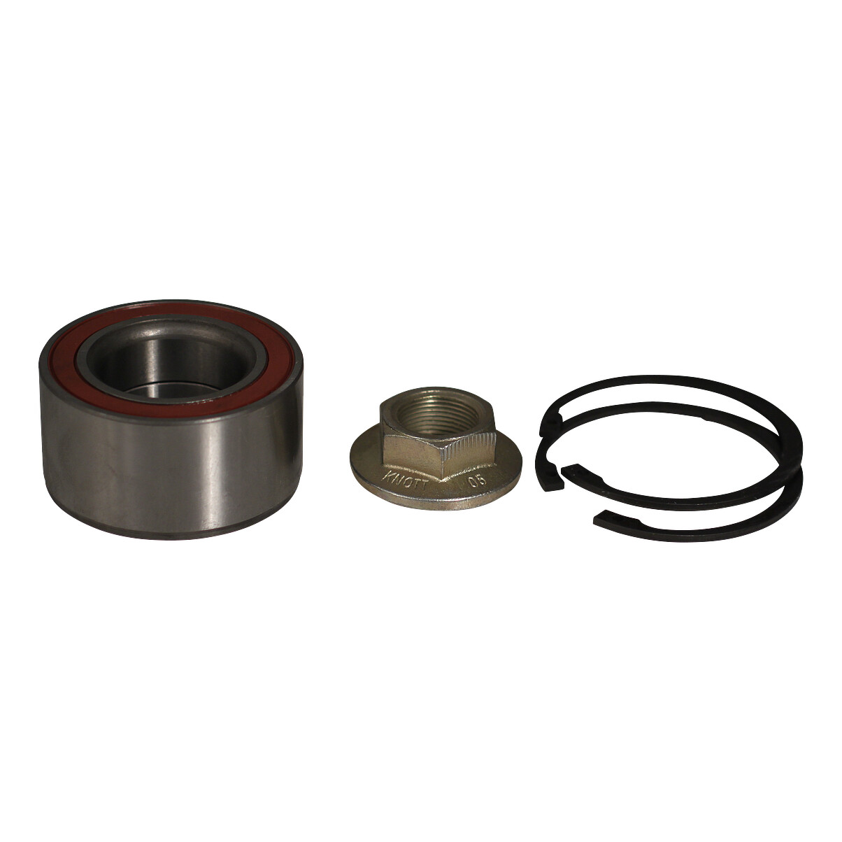Compactlager-set-39x72x37mm Compactlager set KNOTT 39x72x37mm | Van Welpen Onderdelen