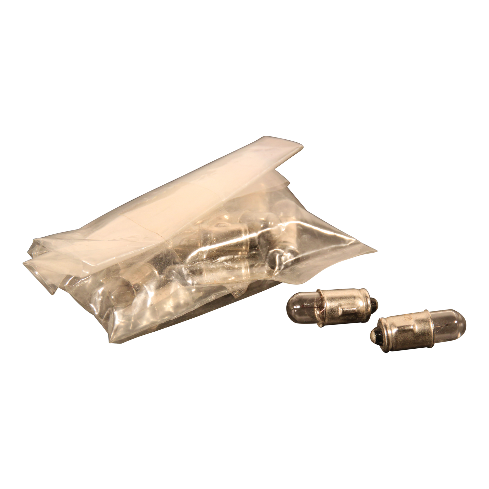 Dashboardlamp-T-5-12V-12W-5x20-1 Dashboardlamp T-5 12V 1,2W 5x20 | Van Welpen Onderdelen