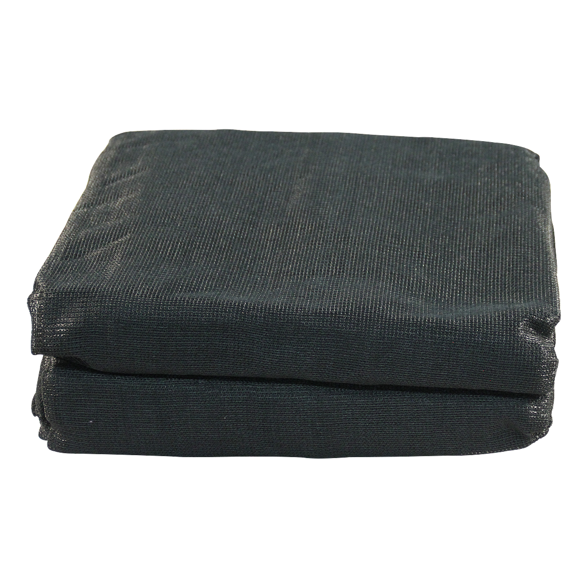 Gaaskleed-3700x2200mm-PE-220grm2-gitzwart-RAL-9005 Gaaskleed 3700x2200mm PE, 220gr/m2 gitzwart RAL 9005 | Van Welpen Onderdelen