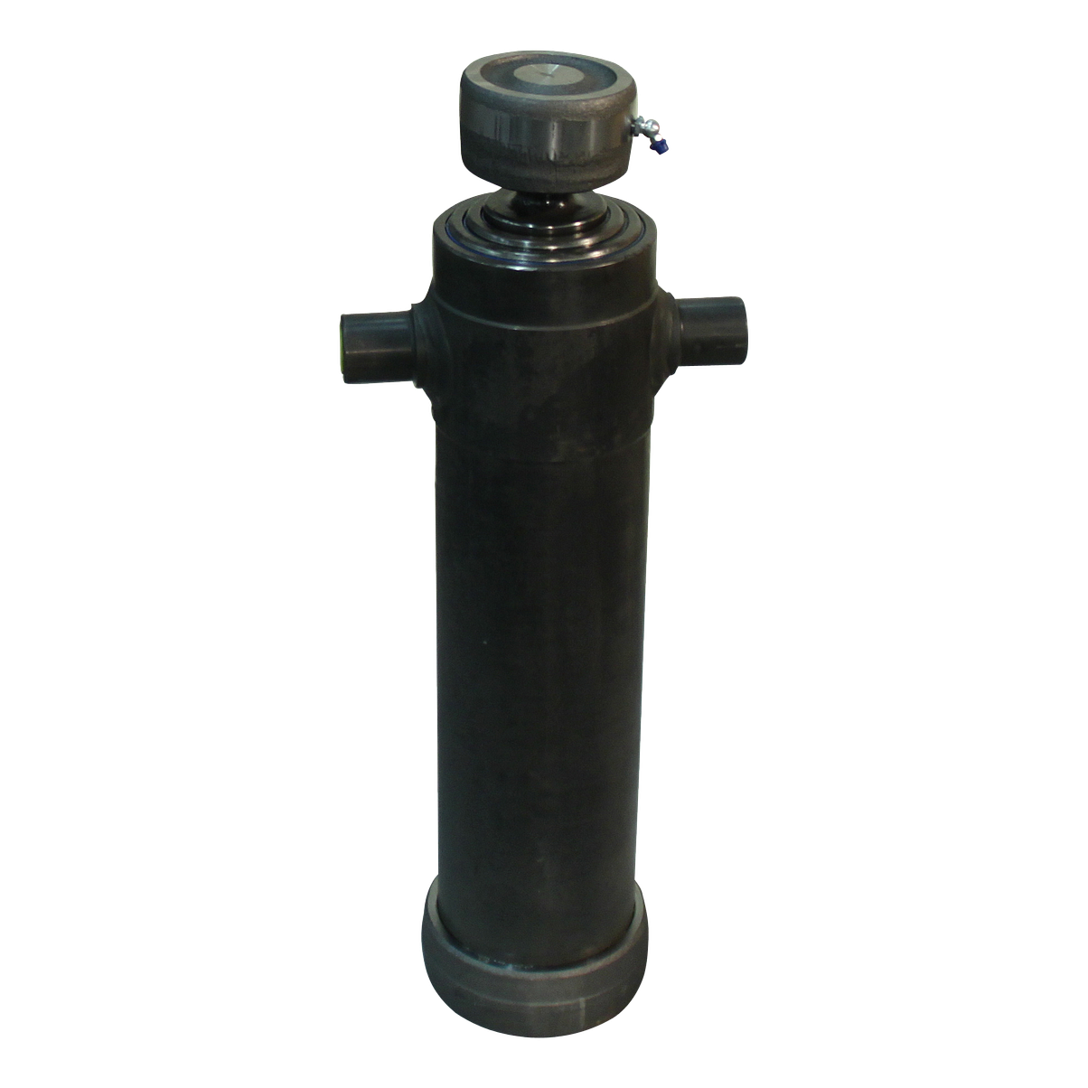 Hefcilinder-2033S-5ton-slag-683mm-3-traps-laspan Hefcilinder 2033S 5ton slag 683mm 3 traps laspan | Van Welpen Onderdelen