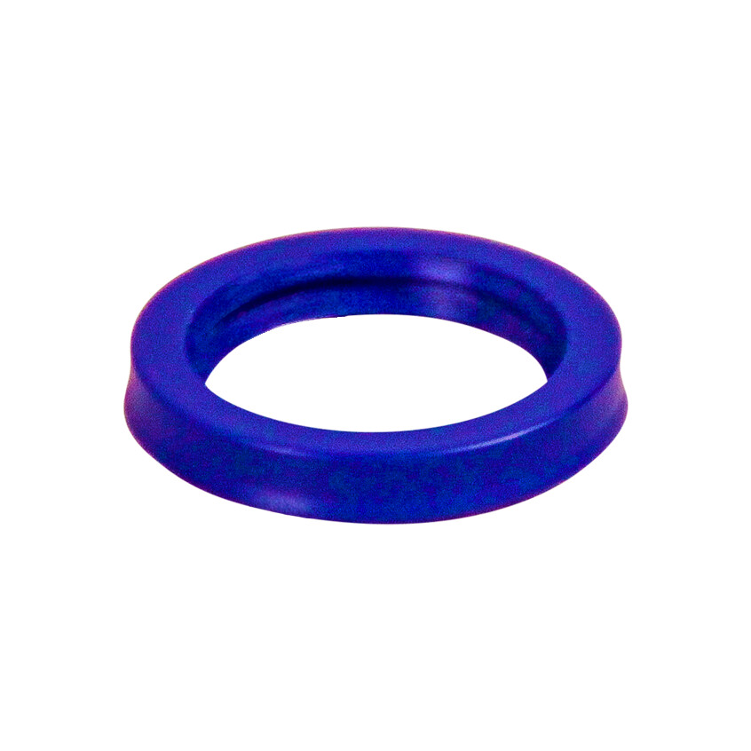 Keerring-PMS12-O12mm-kunststof Keerring PMS12 Ø12mm kunststof | Van Welpen Onderdelen