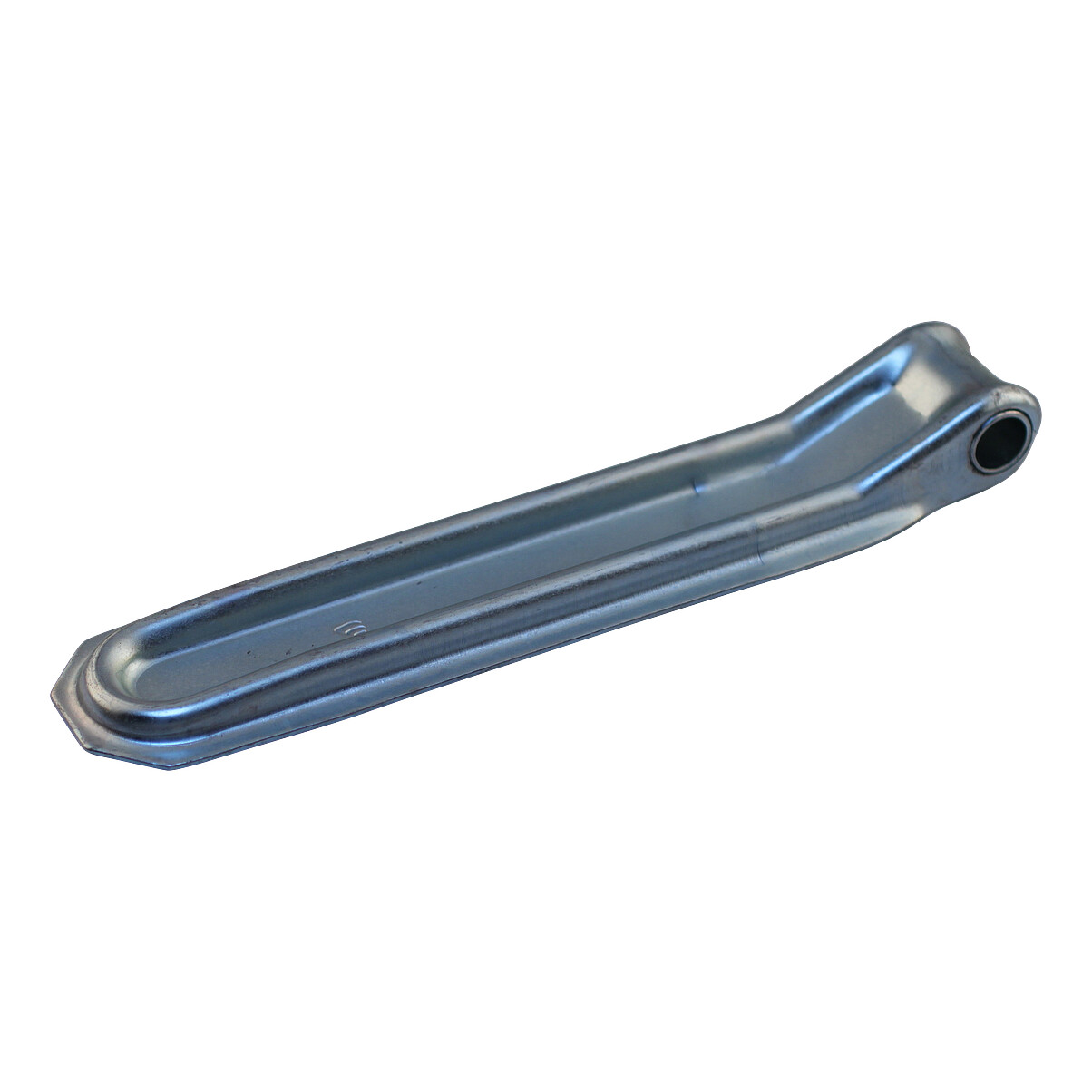 Klepscharnier-m-profiel-verzinkt-610 Klepscharnier m-profiel verzinkt 610 | Van Welpen Onderdelen